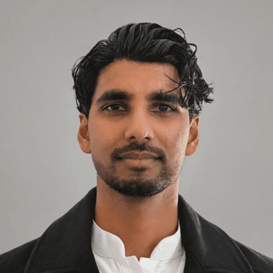 Jawwad